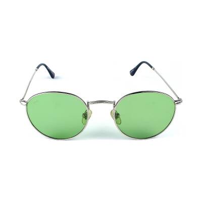 Infiniti Flat-SS3447-COL3 Yeşil Güneş Gözlüğü - infiniti (1)