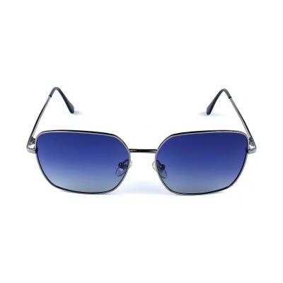 Infiniti MS-100-C04 Bayan Güneş Gözlüğü - infiniti (1)