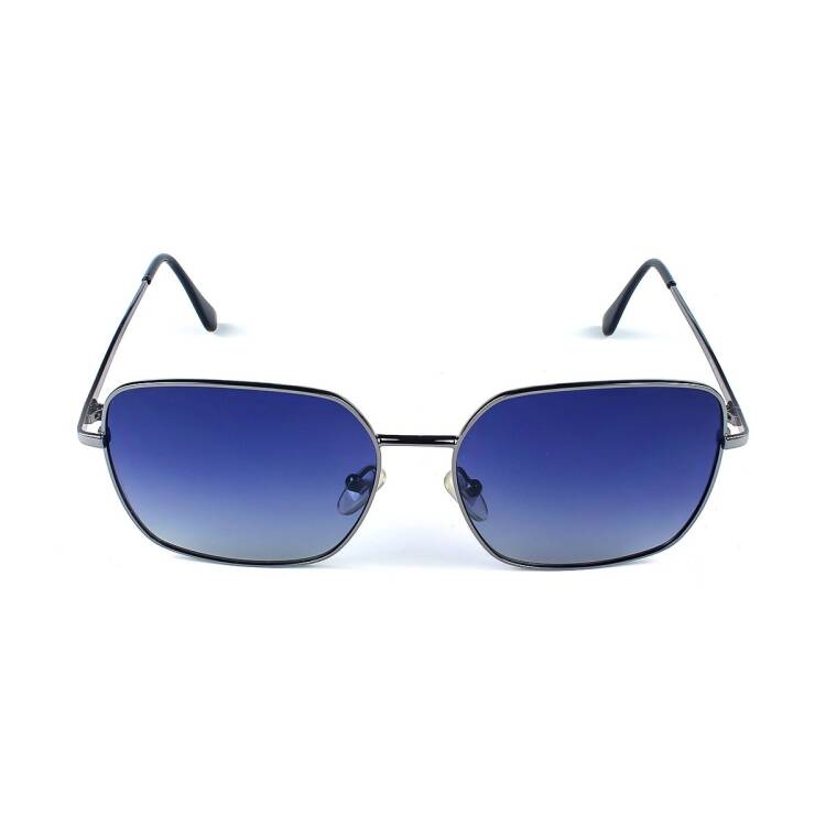 Infiniti MS-100-C04 Bayan Güneş Gözlüğü - 2