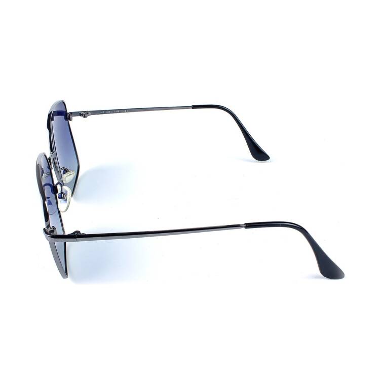 Infiniti MS-100-C04 Bayan Güneş Gözlüğü - 3