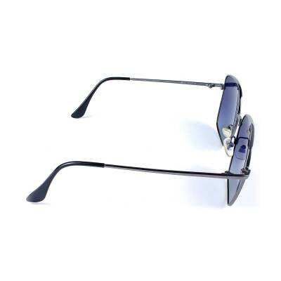 Infiniti MS-100-C04 Bayan Güneş Gözlüğü - 4