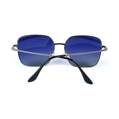 Infiniti MS-100-C04 Bayan Güneş Gözlüğü - 5