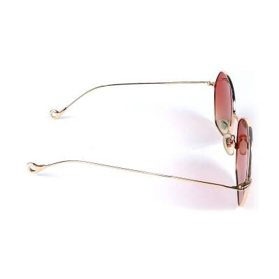 Infiniti S330-C001 Bayan Güneş Gözlüğü - 3