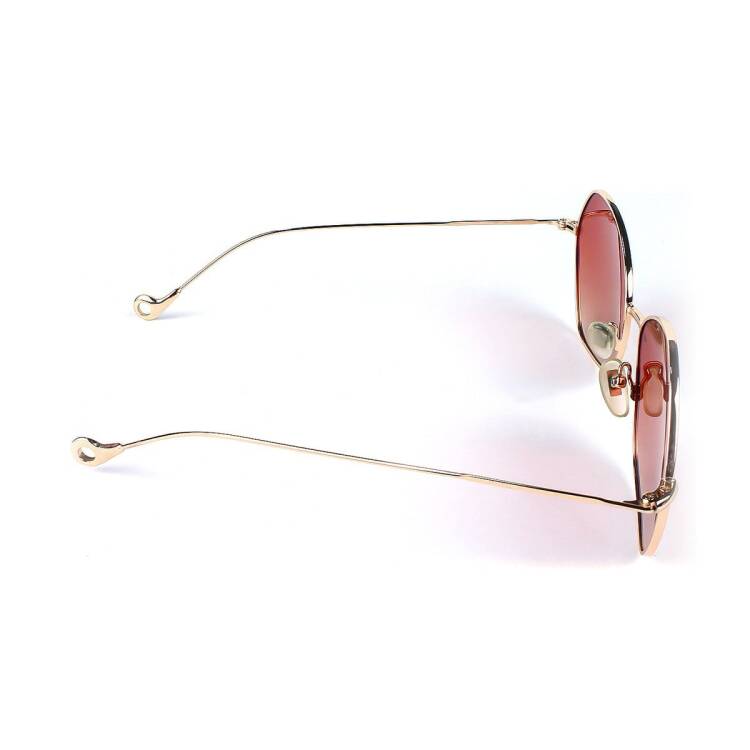 Infiniti S330-C001 Bayan Güneş Gözlüğü - 3