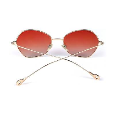 Infiniti S330-C001 Bayan Güneş Gözlüğü - 4