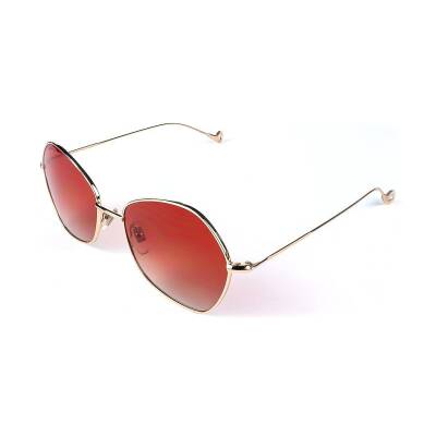 Infiniti S330-C001 Bayan Güneş Gözlüğü - infiniti