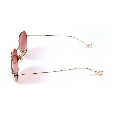 Infiniti S330-C001 Bayan Güneş Gözlüğü - 5