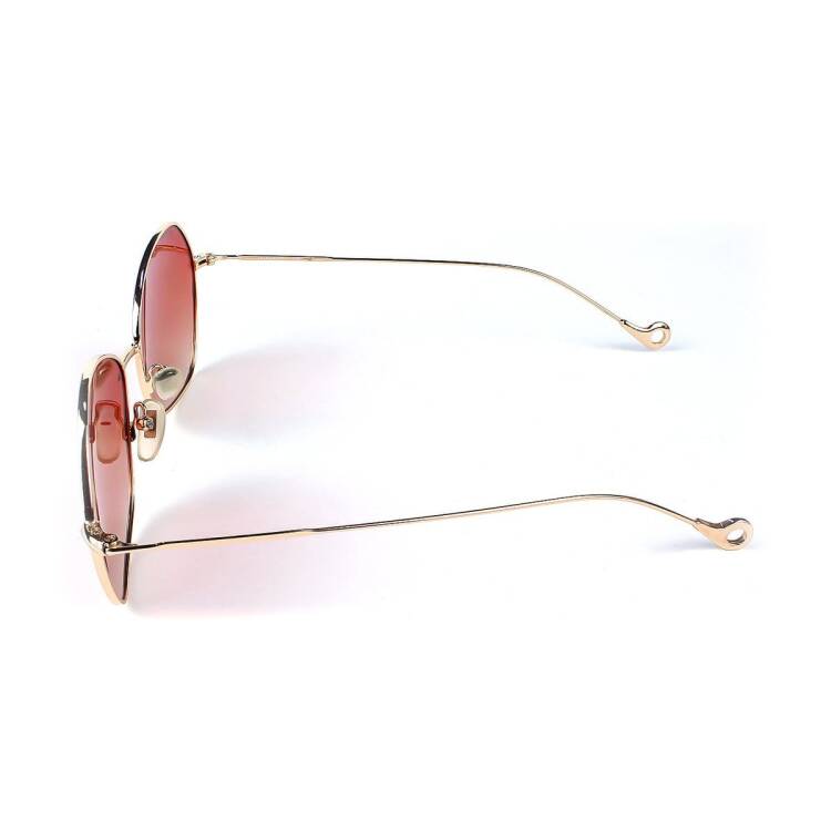 Infiniti S330-C001 Bayan Güneş Gözlüğü - 5