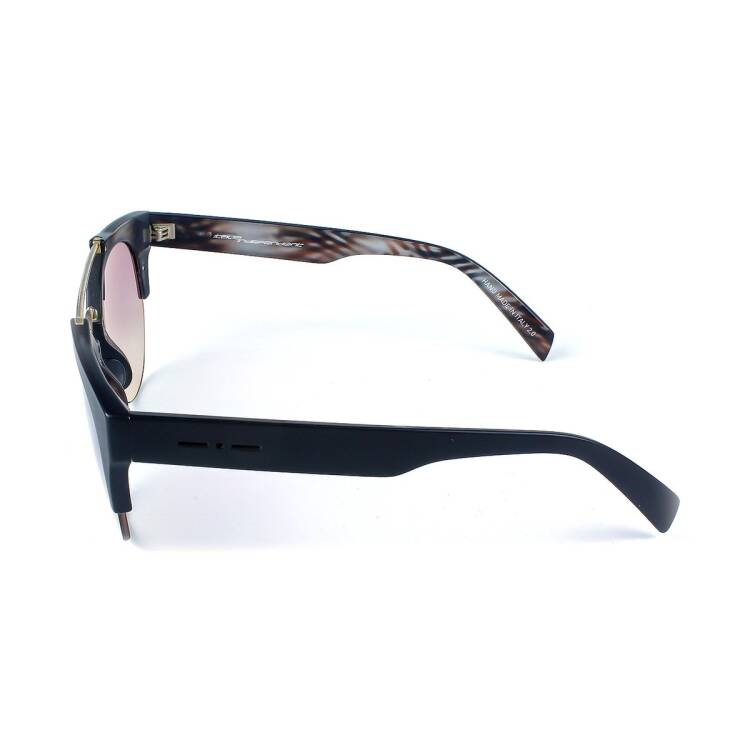 Italia Independent 0921-009-BTT Güneş Gözlüğü - 3