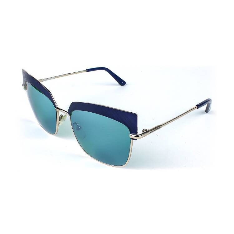 Karl Lagerfeld KL247S-534 Kadın Güneş Gözlüğü - 1