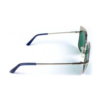 Karl Lagerfeld KL247S-534 Kadın Güneş Gözlüğü - 4