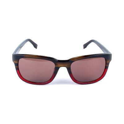 Lacoste L814S-210 Güneş Gözlüğü - Lacoste (1)