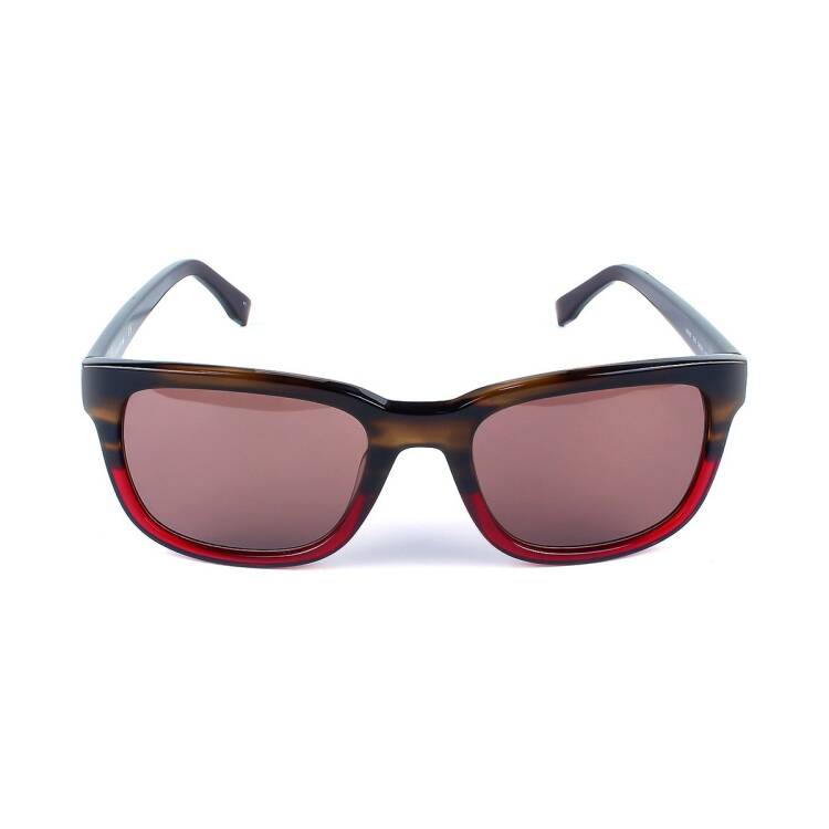 Lacoste L814S-210 Güneş Gözlüğü - 2