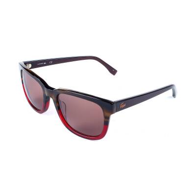 Lacoste L814S-210 Güneş Gözlüğü - Lacoste