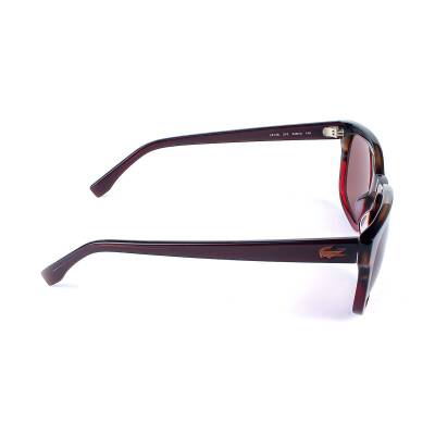 Lacoste L814S-210 Güneş Gözlüğü - 4