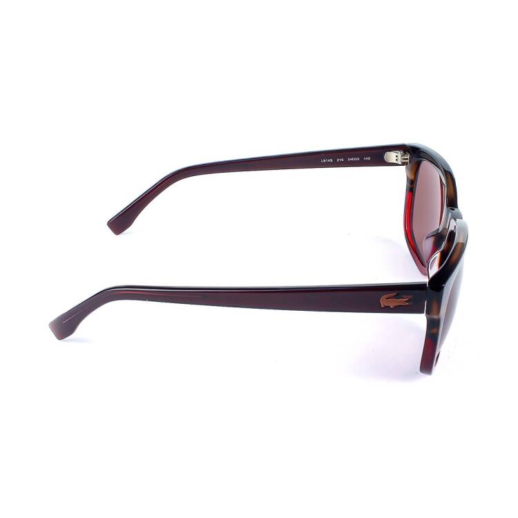Lacoste L814S-210 Güneş Gözlüğü - 4