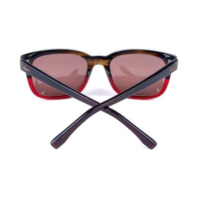 Lacoste L814S-210 Güneş Gözlüğü - 5