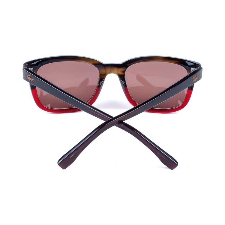 Lacoste L814S-210 Güneş Gözlüğü - 5