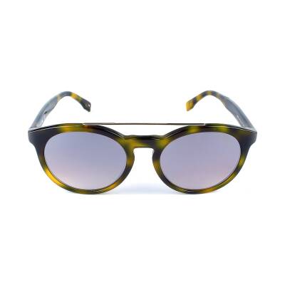 Lacoste L821S-214 Kadın Güneş Gözlüğü - Lacoste (1)