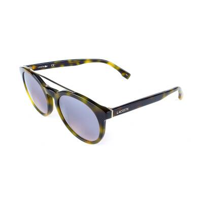 Lacoste L821S-214 Kadın Güneş Gözlüğü - Lacoste