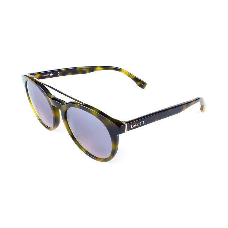 Lacoste L821S-214 Kadın Güneş Gözlüğü - 1