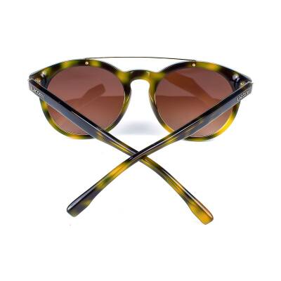 Lacoste L821S-214 Kadın Güneş Gözlüğü - 5