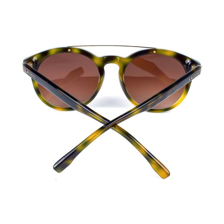 Lacoste L821S-214 Kadın Güneş Gözlüğü - 5