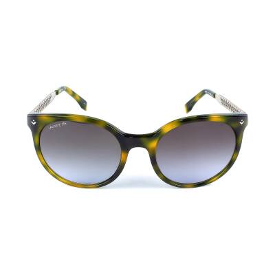 Lacoste L834S-214 Kadın Güneş Gözlüğü - Lacoste (1)
