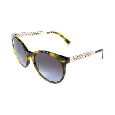 Lacoste L834S-214 Kadın Güneş Gözlüğü - Lacoste