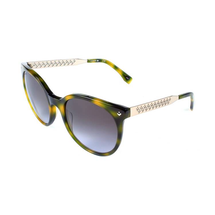 Lacoste L834S-214 Kadın Güneş Gözlüğü - 1