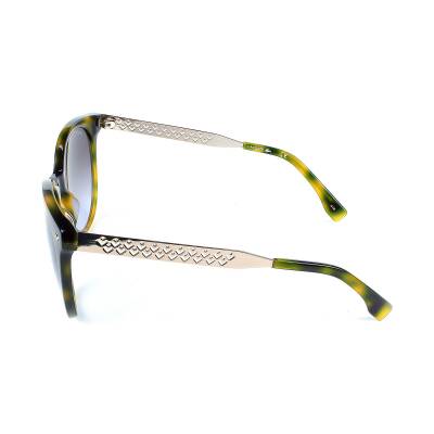 Lacoste L834S-214 Kadın Güneş Gözlüğü - 3