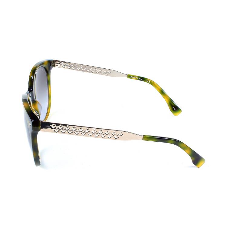Lacoste L834S-214 Kadın Güneş Gözlüğü - 3