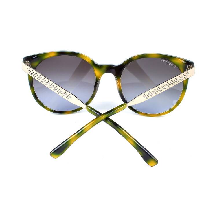 Lacoste L834S-214 Kadın Güneş Gözlüğü - 5