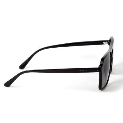 LM5024-C6 Güneş Gözlüğü - 3