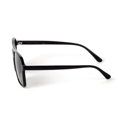 LM5024-C6 Güneş Gözlüğü - 4