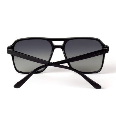 LM5024-C6 Güneş Gözlüğü - 5