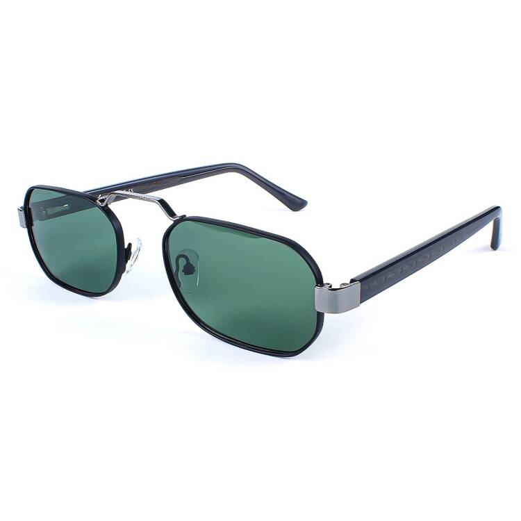 MS-396-C35 - Eşref Güneş Gözlüğü - 1