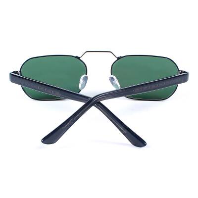 MS-396-C35 - Eşref Güneş Gözlüğü - 5