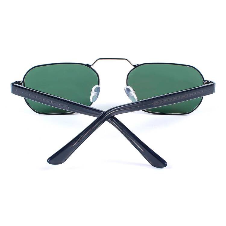 MS-396-C35 - Eşref Güneş Gözlüğü - 5