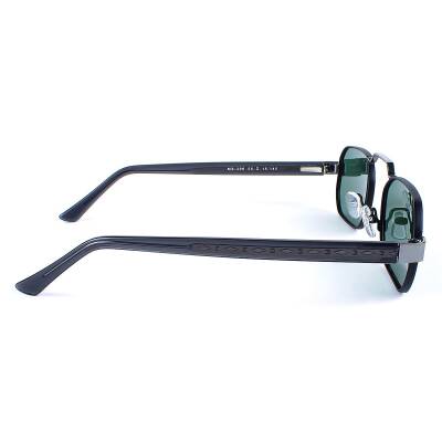 MS-396-C35 - Eşref Güneş Gözlüğü - 3