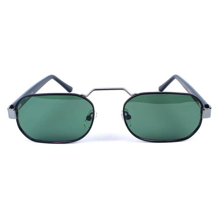 MS-396-C35 - Eşref Güneş Gözlüğü - 2