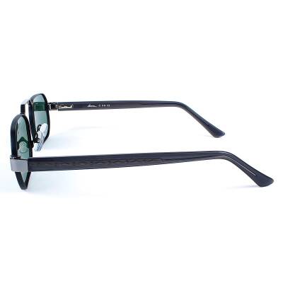 MS-396-C35 - Eşref Güneş Gözlüğü - 4