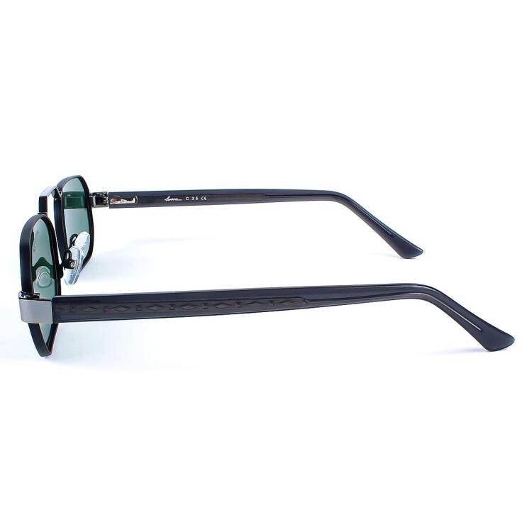 MS-396-C35 - Eşref Güneş Gözlüğü - 4