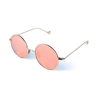 Marco Police MP505-3 Güneş Gözlüğü - Police