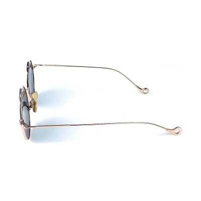 Marco Police MP505-3 Güneş Gözlüğü - 3