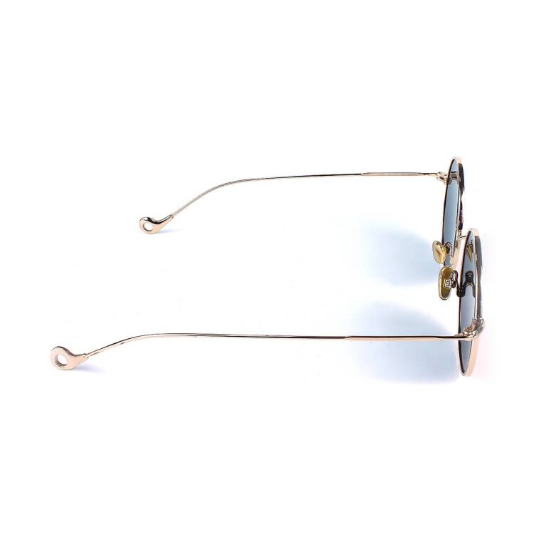 Marco Police MP505-3 Güneş Gözlüğü - 4