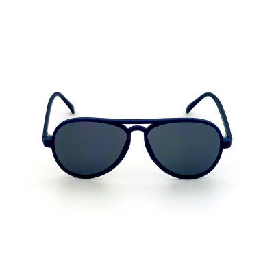 Memory Flexible Çocuk Güneş Gözlüğü SS171-C255M - 5