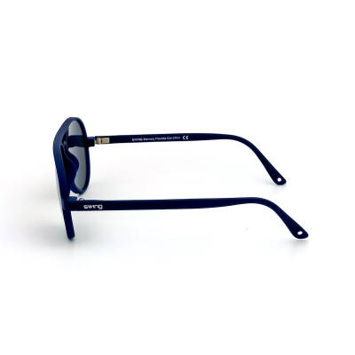 Memory Flexible Güneş Gözlüğü SS171-C255M - 3