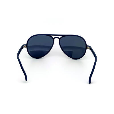 Memory Flexible Güneş Gözlüğü SS171-C255M - 4