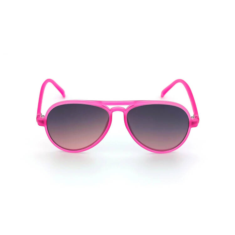 Memory Flexible Çocuk Güneş Gözlüğü SS 171-C409 - 3
